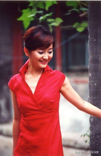 一锤定音主持人谢颖颖老公（财经一姐谢颖颖资料介绍）