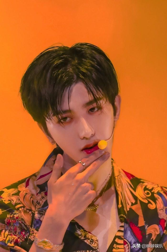 swin现在成员还有哪些(swin成员人气排名) swin现在成员还有哪些(swin成员人气排名)