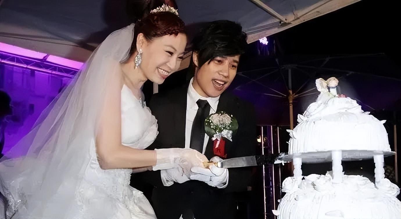 台湾歌手Tank去哪了（三国恋原唱tank现状）