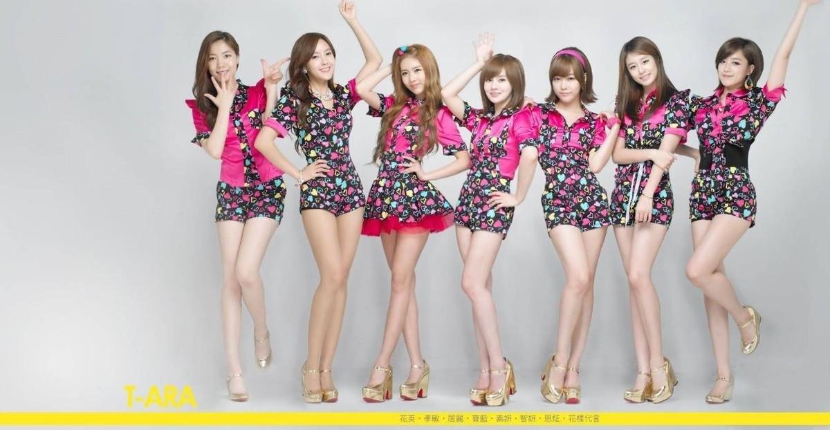 刘花英巨魔事件在哪一年（刘花英在韩国的现状）