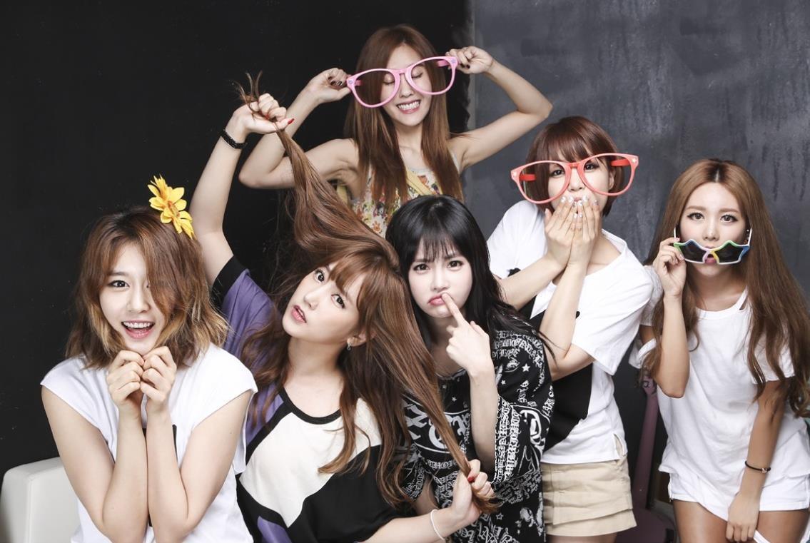 刘花英巨魔事件在哪一年（刘花英在韩国的现状）