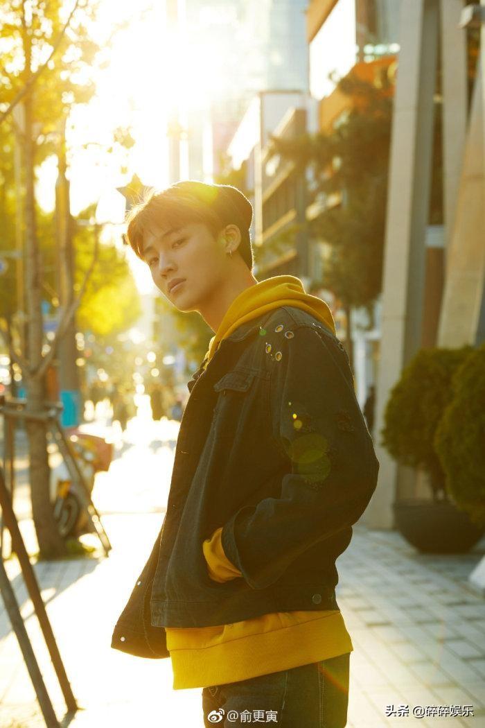 swin现在成员还有哪些(swin成员人气排名) swin现在成员还有哪些(swin成员人气排名)