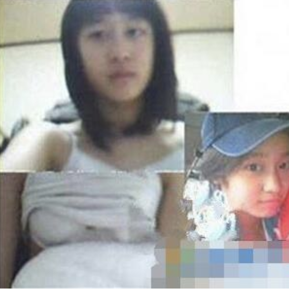 刘花英巨魔事件是什么（韩国刘花英巨魔事件过程）