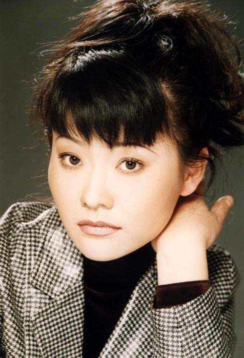 央视新闻主播胥午梅近况（胥午梅的个人资料）