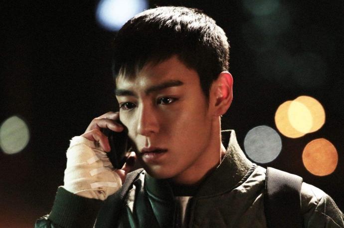 top吸毒事件(揭秘韩国top崔胜贤黑历史) top吸毒事件(揭秘韩国top崔胜贤黑历史)