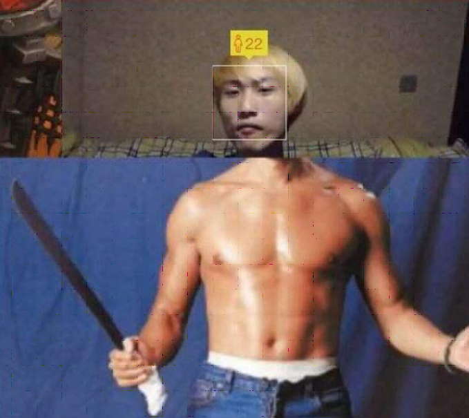 sol君为什么不直播了（元气骑士知名主播炉石sol君）