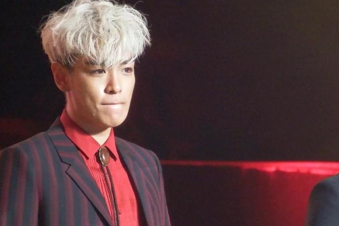 top吸毒事件(揭秘韩国top崔胜贤黑历史) top吸毒事件(揭秘韩国top崔胜贤黑历史)