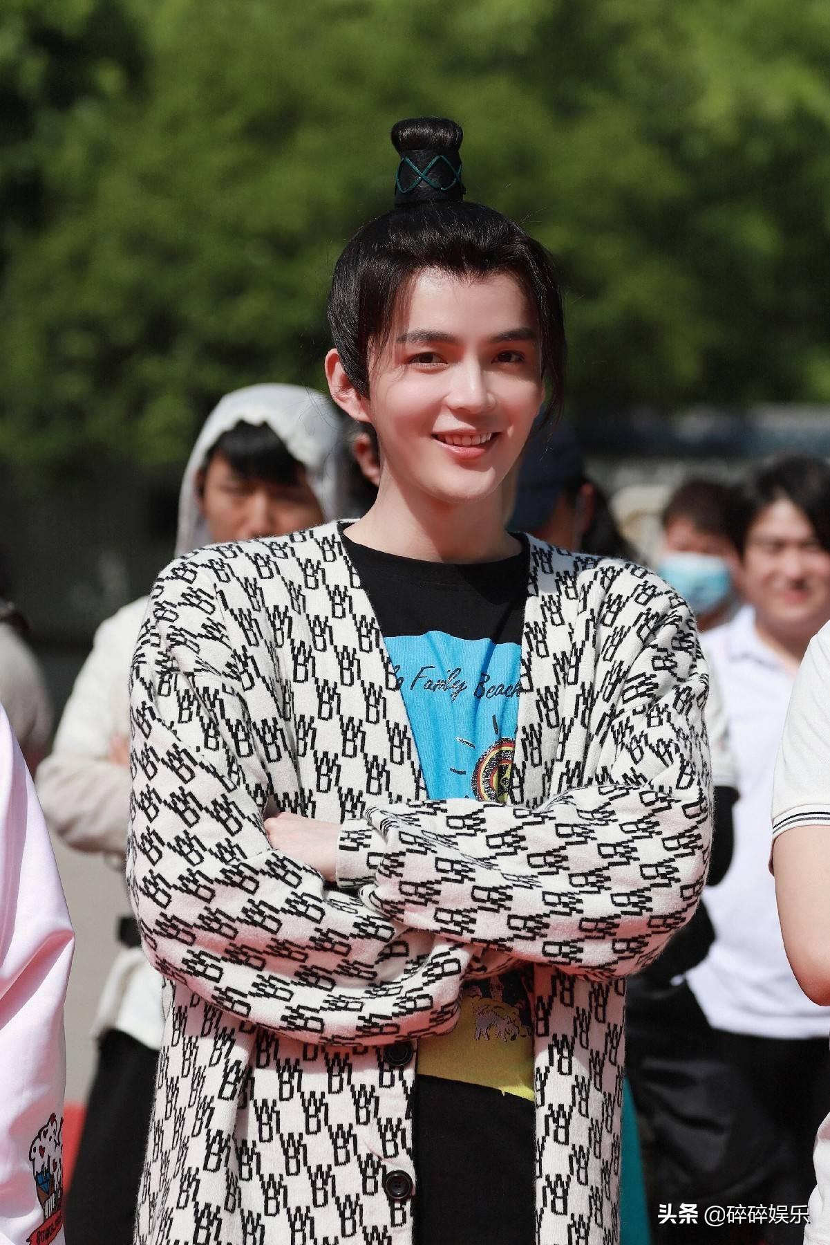 swin现在成员还有哪些(swin成员人气排名) swin现在成员还有哪些(swin成员人气排名)