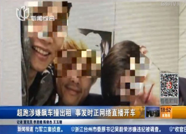 sol君为什么不直播了（元气骑士知名主播炉石sol君）