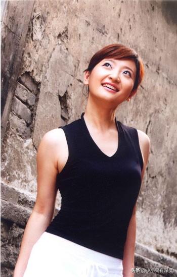 一锤定音主持人谢颖颖老公（财经一姐谢颖颖资料介绍）