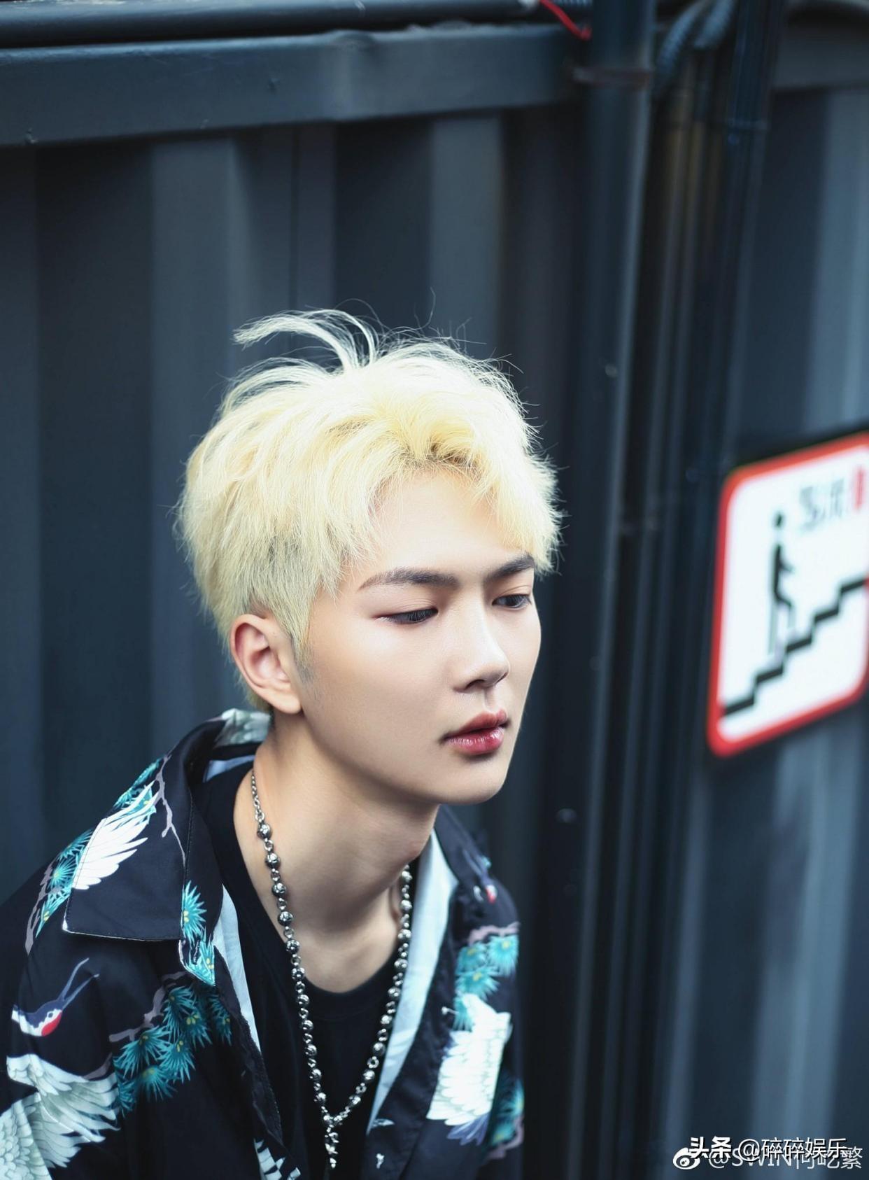 swin现在成员还有哪些(swin成员人气排名) swin现在成员还有哪些(swin成员人气排名)