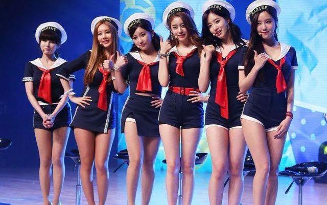 tara事件到底是怎么回事（韩国女团霸凌事件）