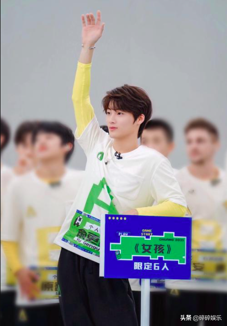 swin现在成员还有哪些(swin成员人气排名) swin现在成员还有哪些(swin成员人气排名)