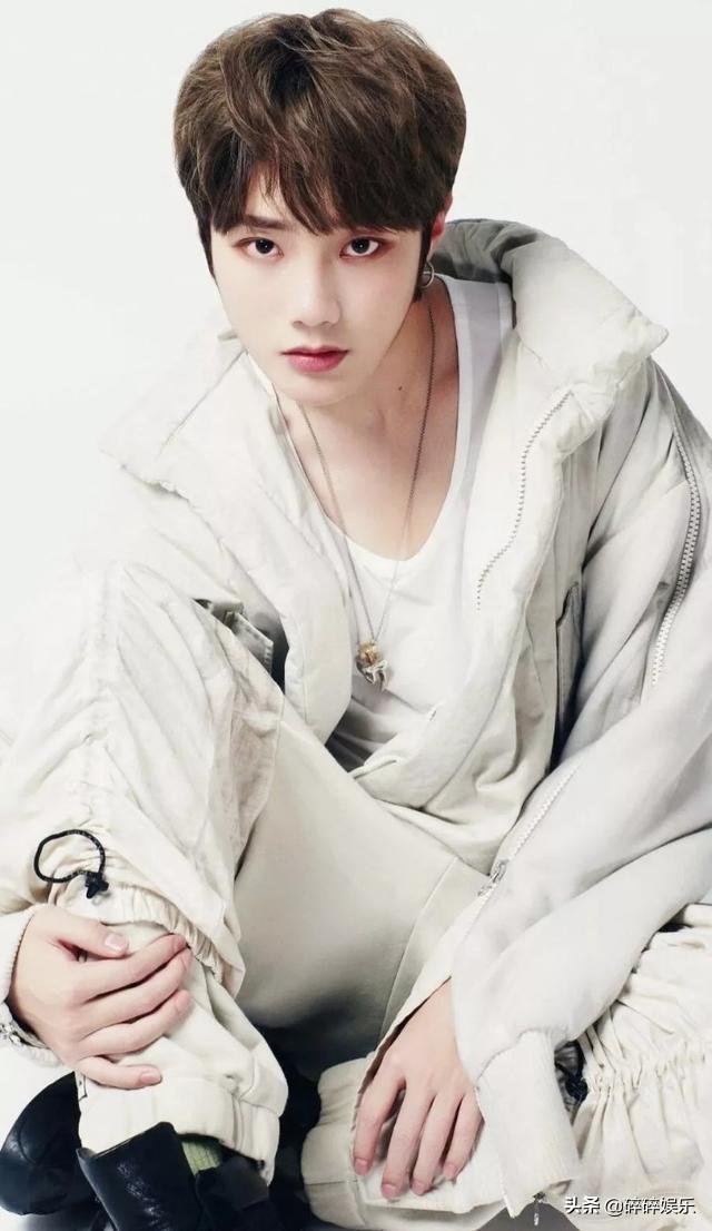 swin现在成员还有哪些(swin成员人气排名) swin现在成员还有哪些(swin成员人气排名)