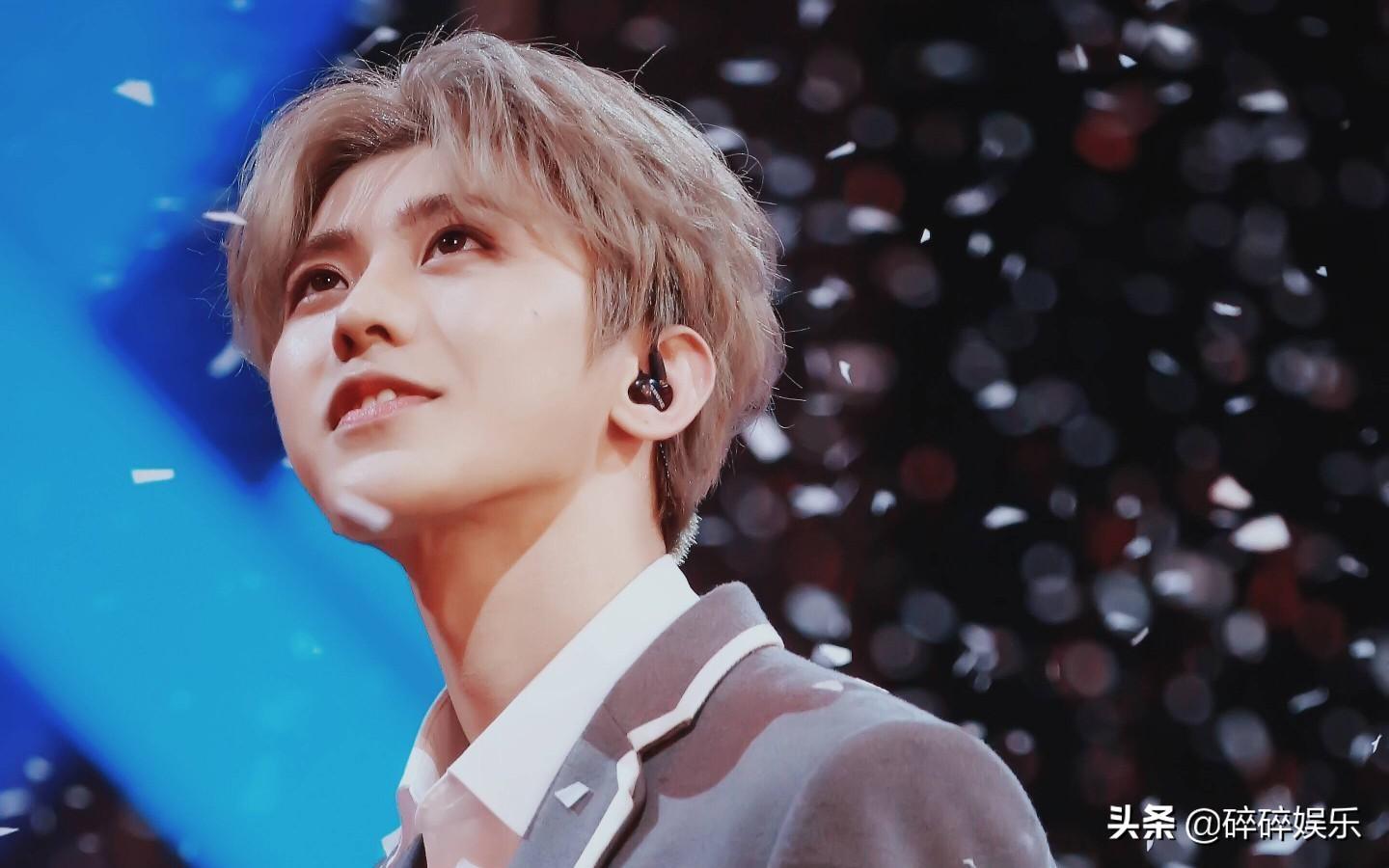 swin现在成员还有哪些(swin成员人气排名) swin现在成员还有哪些(swin成员人气排名)