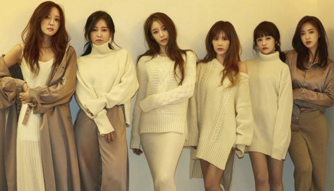 刘花英巨魔事件是什么（韩国刘花英巨魔事件过程）