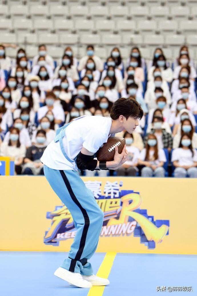 swin现在成员还有哪些(swin成员人气排名) swin现在成员还有哪些(swin成员人气排名)