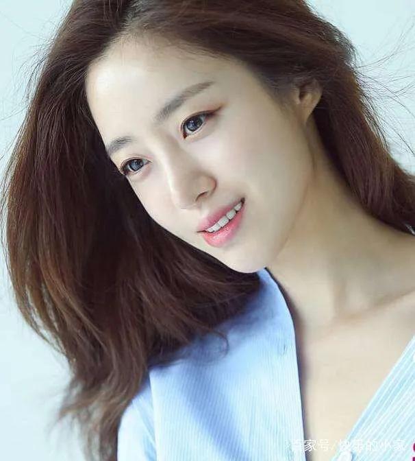 tara事件到底是怎么回事（韩国女团霸凌事件）