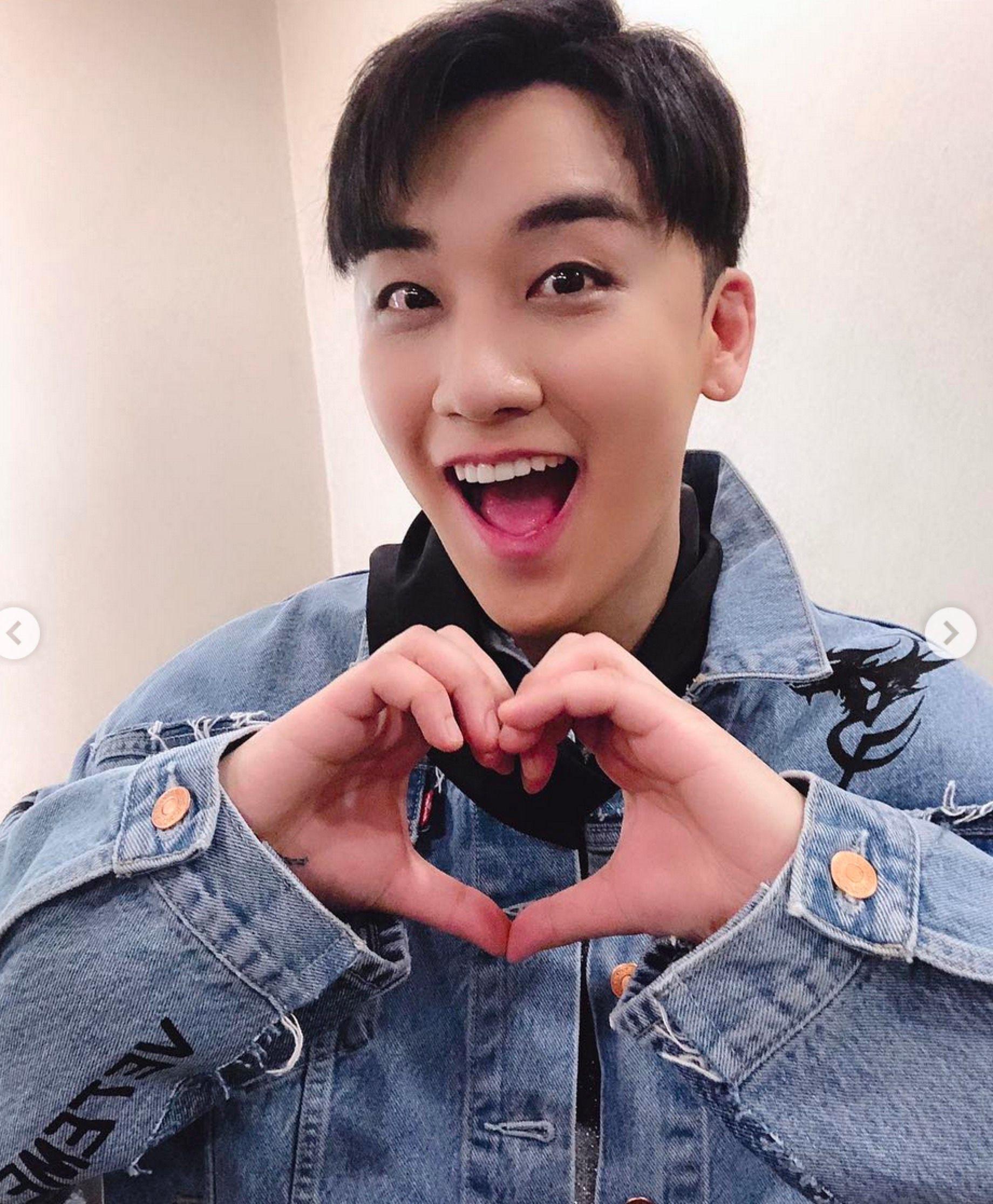 Bigbang胜利为什么退出娱乐圈(bigbang崔胜贤丑闻事件) Bigbang胜利为什么退出娱乐圈(bigbang崔胜贤丑闻事件)