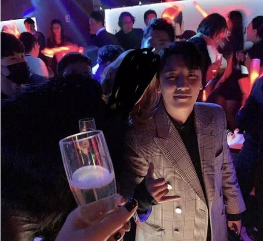 Bigbang胜利为什么退出娱乐圈(bigbang崔胜贤丑闻事件) Bigbang胜利为什么退出娱乐圈(bigbang崔胜贤丑闻事件)