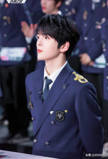 swin现在成员还有哪些(swin成员人气排名) swin现在成员还有哪些(swin成员人气排名)