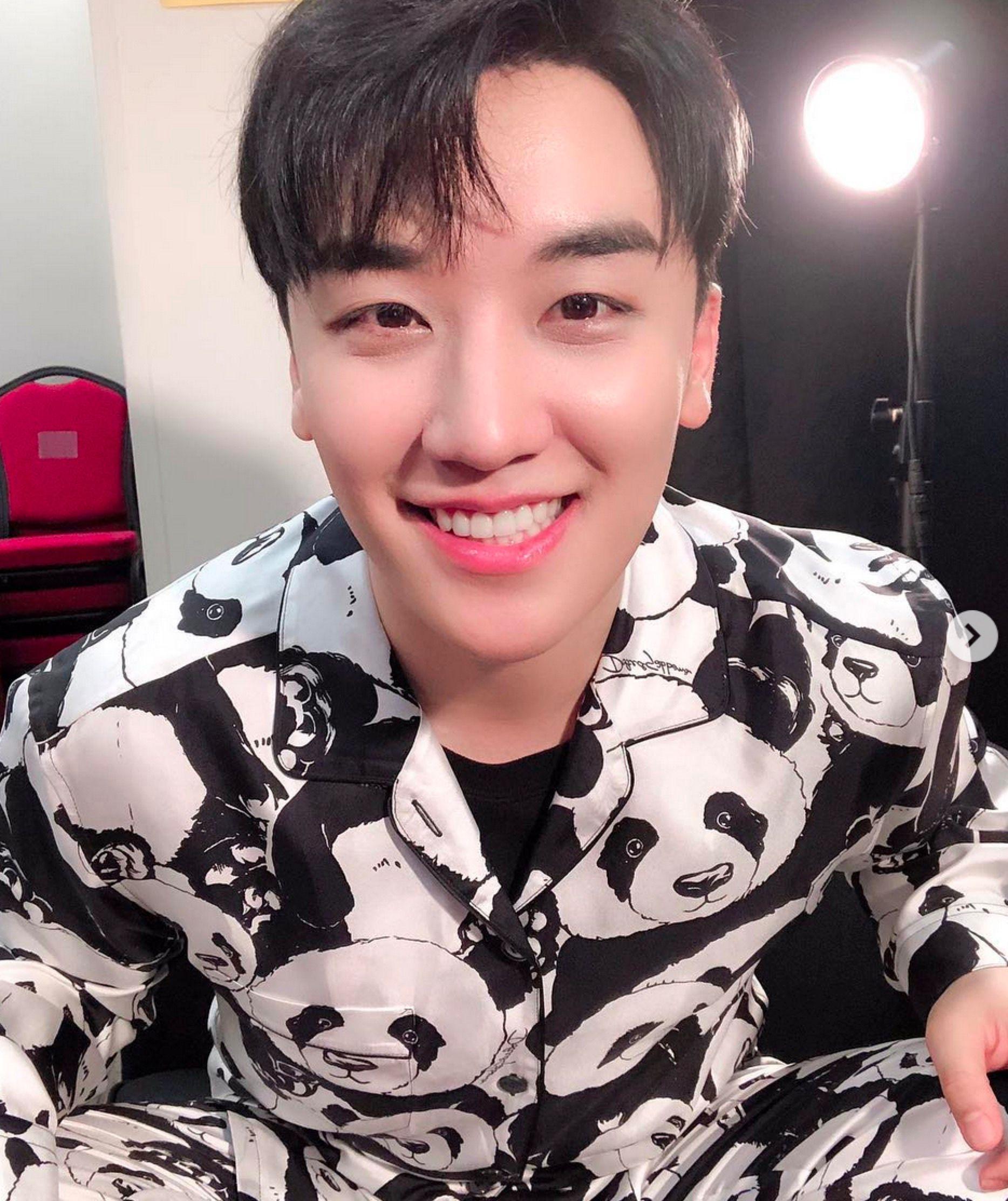 Bigbang胜利为什么退出娱乐圈(bigbang崔胜贤丑闻事件) Bigbang胜利为什么退出娱乐圈(bigbang崔胜贤丑闻事件)