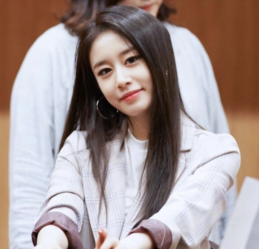 刘花英巨魔事件是什么（韩国刘花英巨魔事件过程）