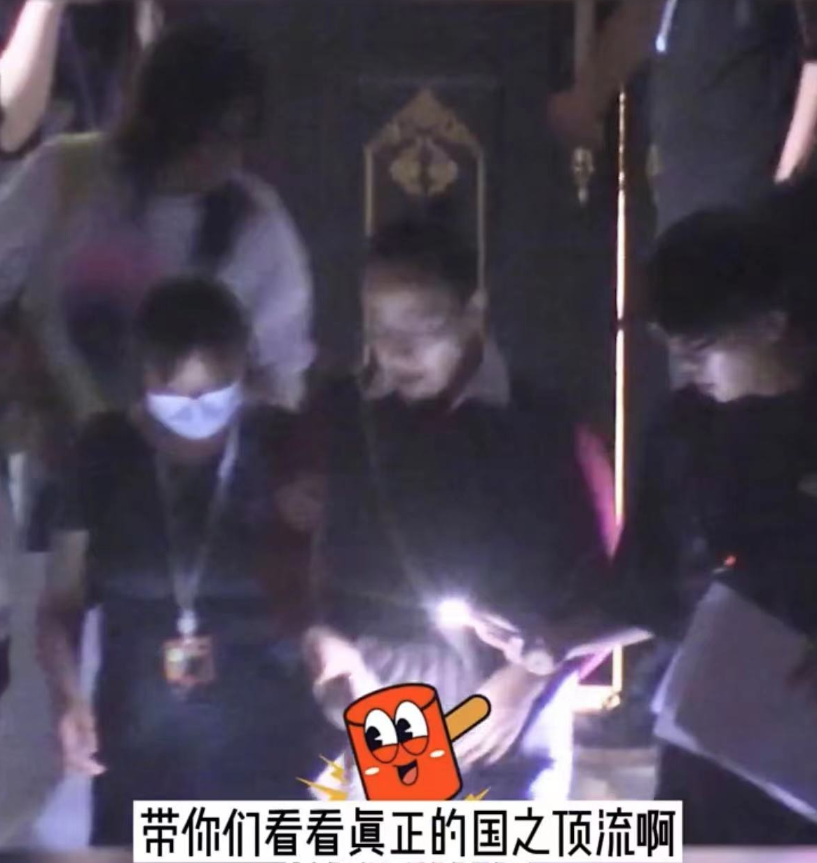 宋丹丹多大了真实年龄(演员宋丹丹最近状况)