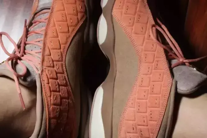 参观兵马俑的感受（陈冠希独自参观兵马俑）