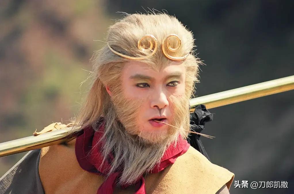 陈法蓉结婚了没有 （演员陈法蓉的四段坎坷情史）