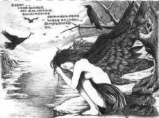 世界十大禁曲为什么被禁了（全球十大禁曲介绍）