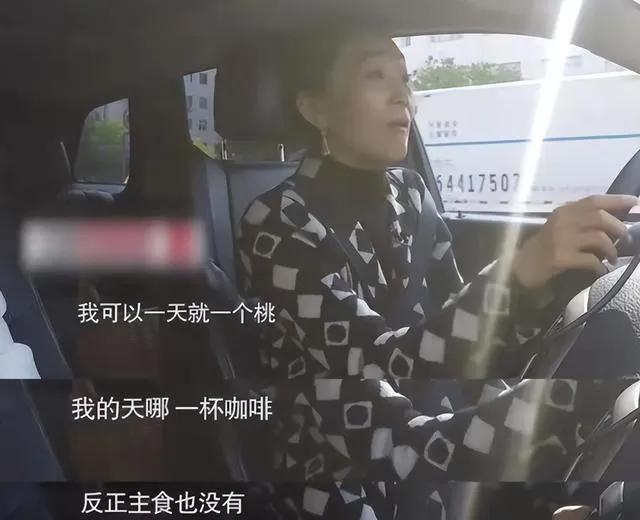 著名演员陈瑾结过婚吗（演员陈瑾家庭背景揭秘 ）
