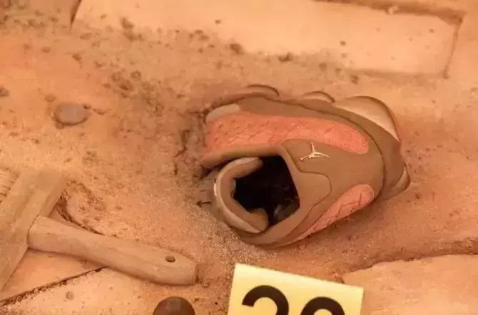 参观兵马俑的感受（陈冠希独自参观兵马俑）