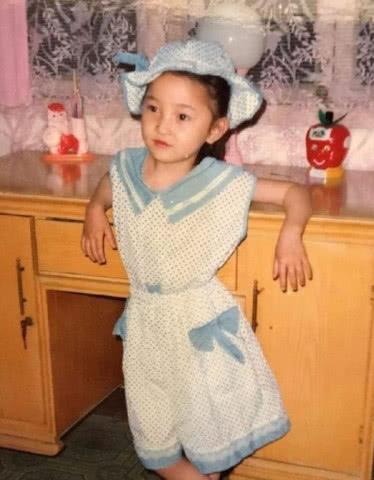 焦俊艳男朋友是谁（演员焦俊艳承认恋情高以翔）