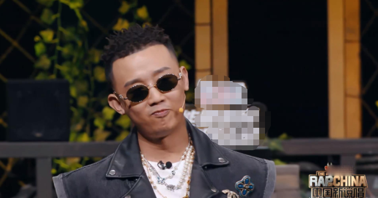 gai周延个人资料（GAI周延黑历史）