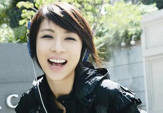 河智苑出演的三级（韩国河智苑一炮而红大尺度作品）