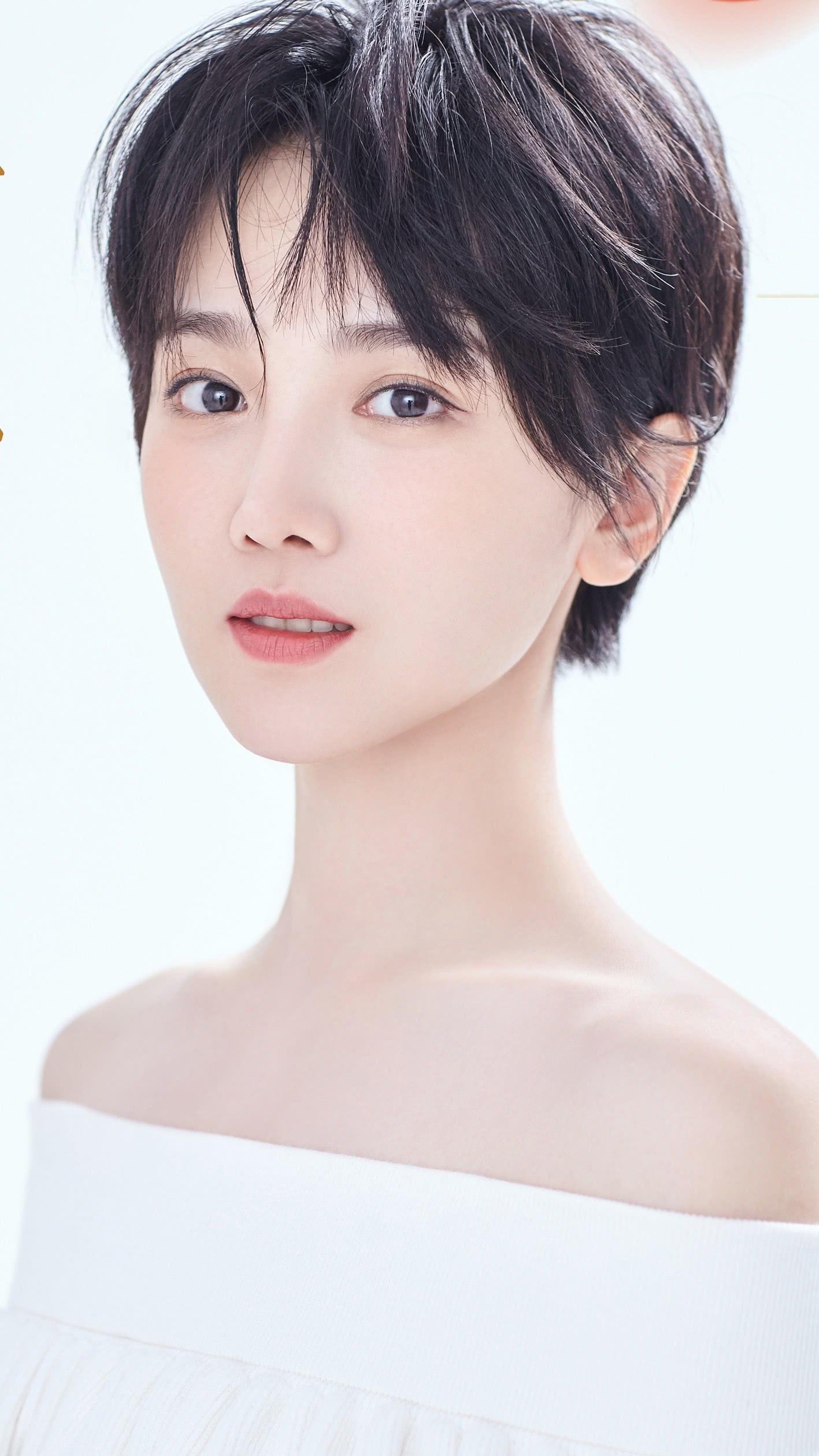 陈小纭是谁的女朋友（后妈扮演者陈小纭的感情经历）