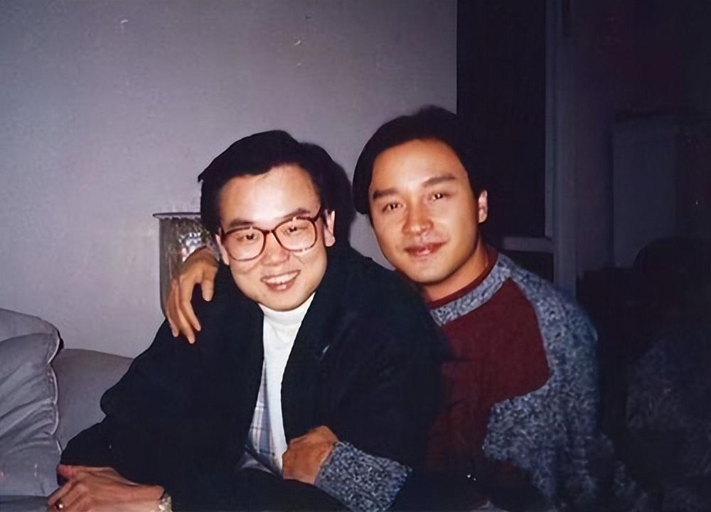 黄百鸣老婆用什么治好的(开心鬼黄百鸣老婆15年的抗癌经历) 黄百鸣老婆用什么治好的(开心鬼黄百鸣老婆15年的抗癌经历)