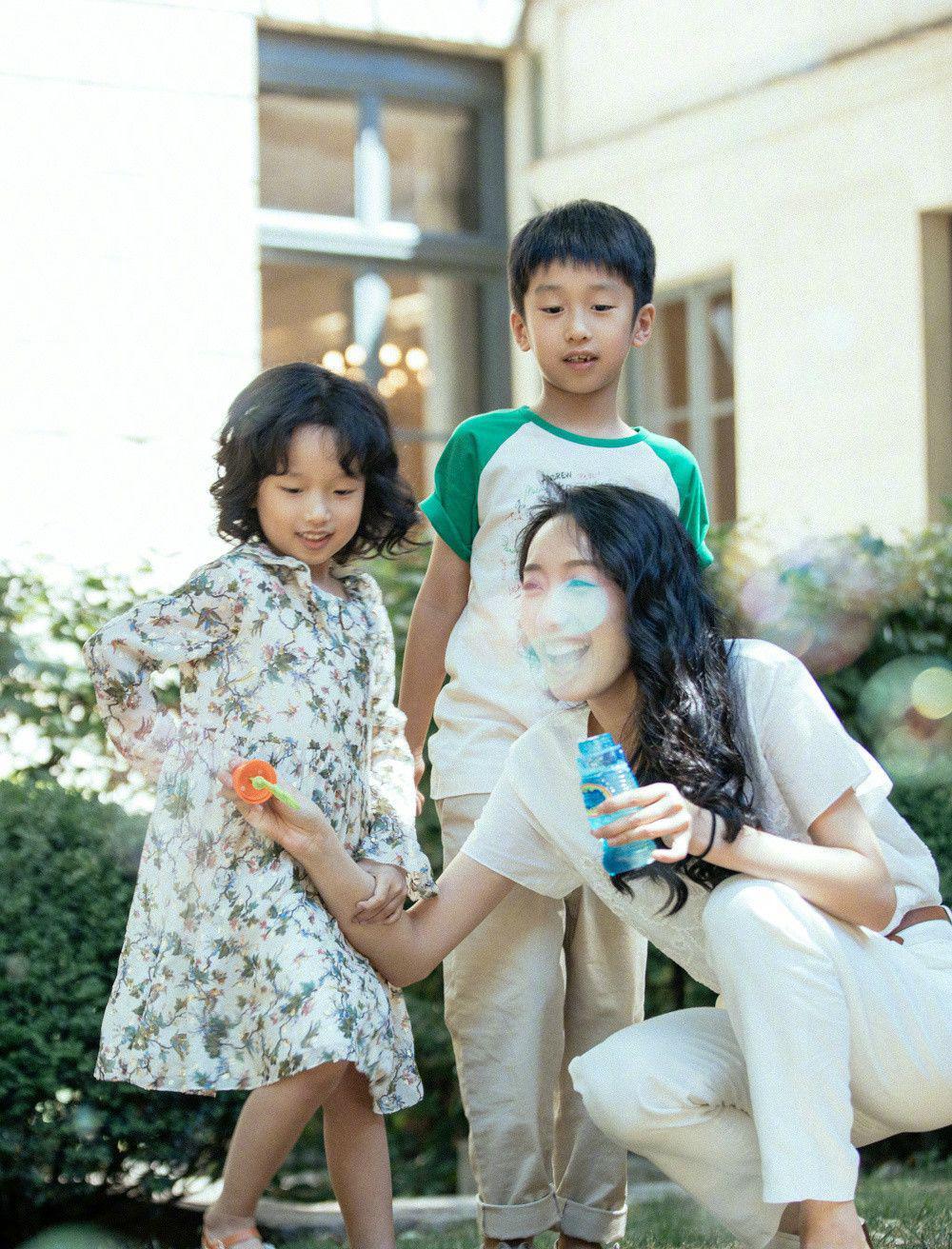 黄觉老婆麦子真实姓名叫什么(黄觉的老婆麦子个人资料及简介) 黄觉老婆麦子真实姓名叫什么(黄觉的老婆麦子个人资料及简介)