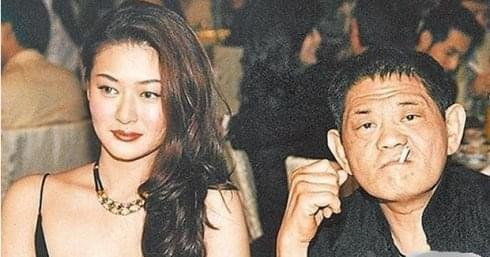 陈宝莲跳楼自杀真相是什么(上海演员陈宝莲养小鬼的原因) 陈宝莲跳楼自杀真相是什么(上海演员陈宝莲养小鬼的原因)