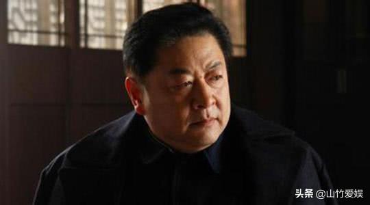 歌唱家刘斌犯了什么事（刘斌出事原因曝光涉嫌严重违纪违法）