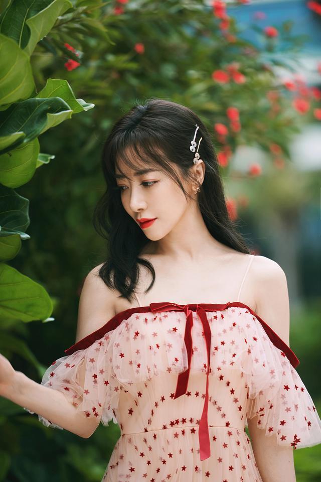 戴向宇的老婆是谁（陈紫函和戴向宇结婚）