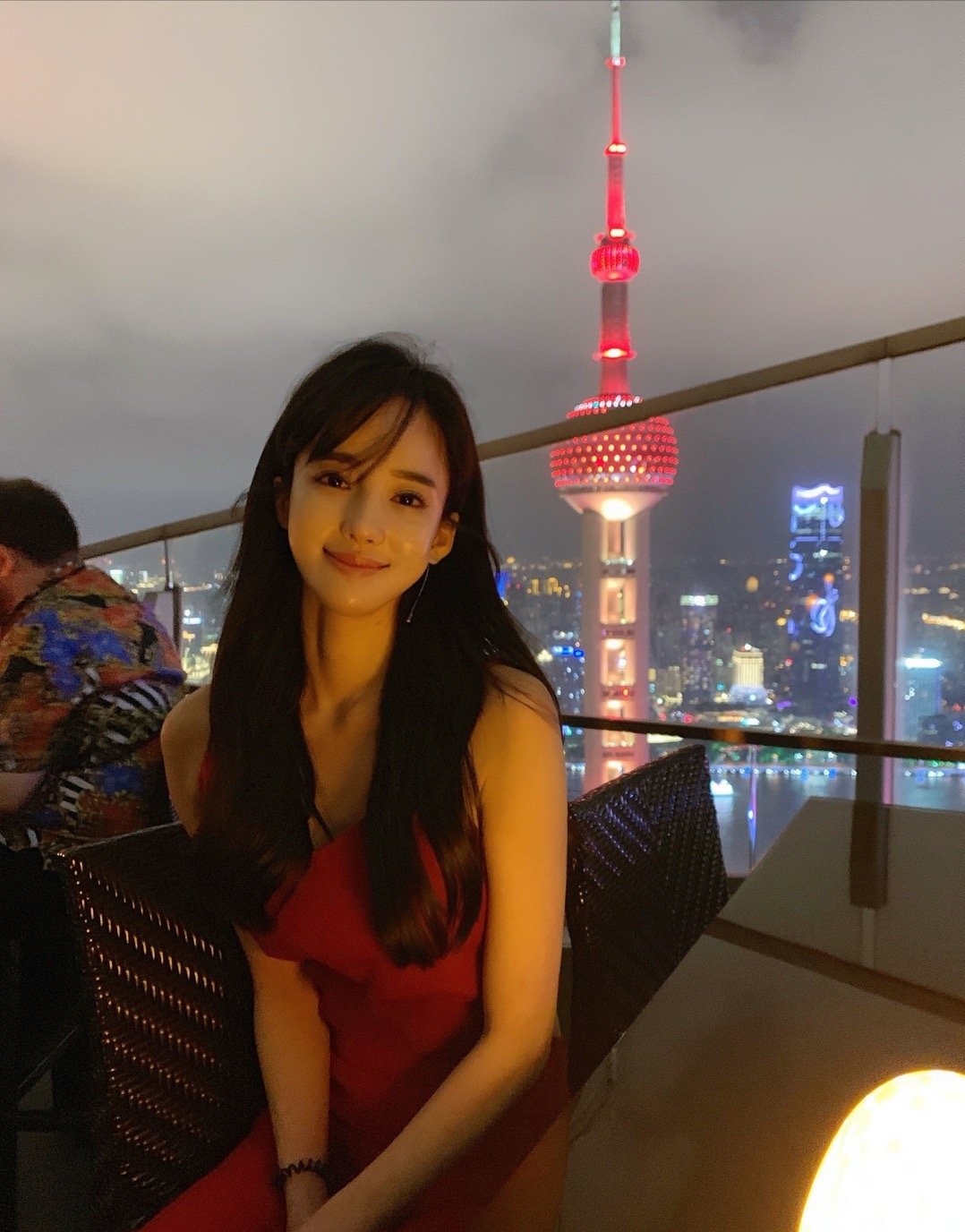 韩国潘南奎为什么叫潘十亿（抖音潘南奎黑历史）