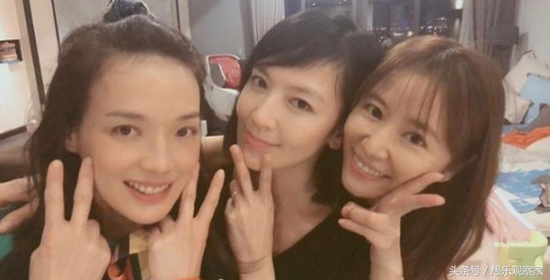 林熙蕾泳装事件（演员林熙蕾黑历史盘点）