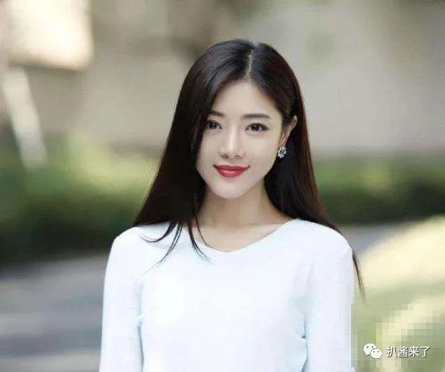 华晨宇跑男为什么哭（华晨宇被郑恺骂哭的原因）