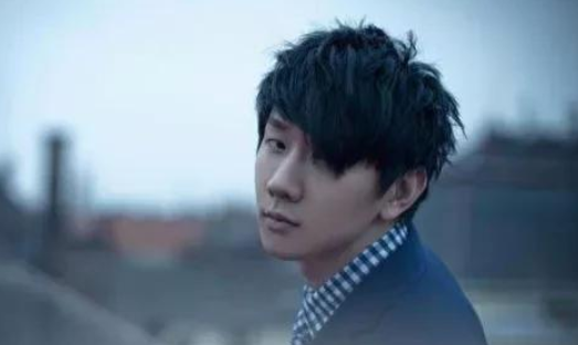 黄子韬家境是真的好么（10位家里富得流油的明星）