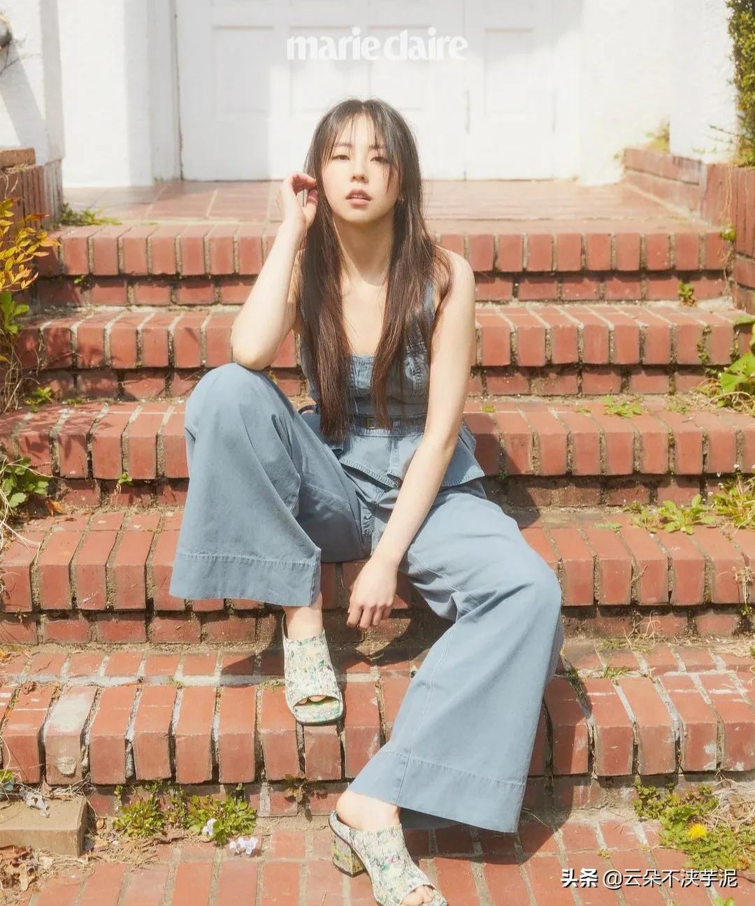 韩国jyp旗下艺人有哪些（盘点历代JYP女子组合）