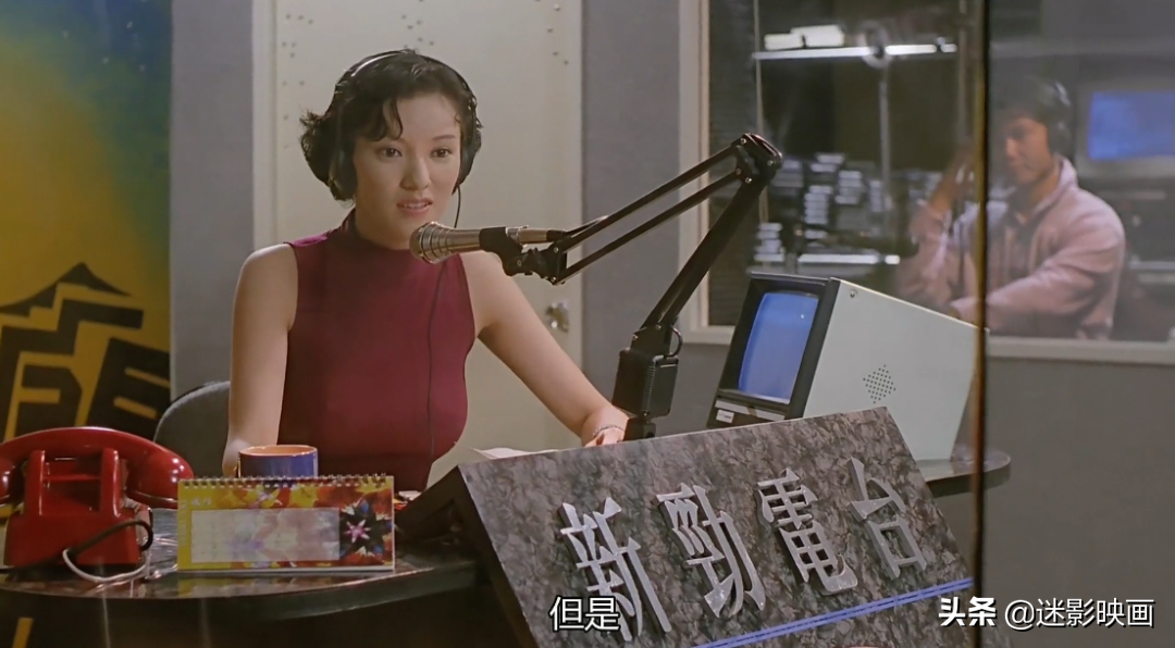 彭丹吃奶门事件（演员彭丹大尺度电影）