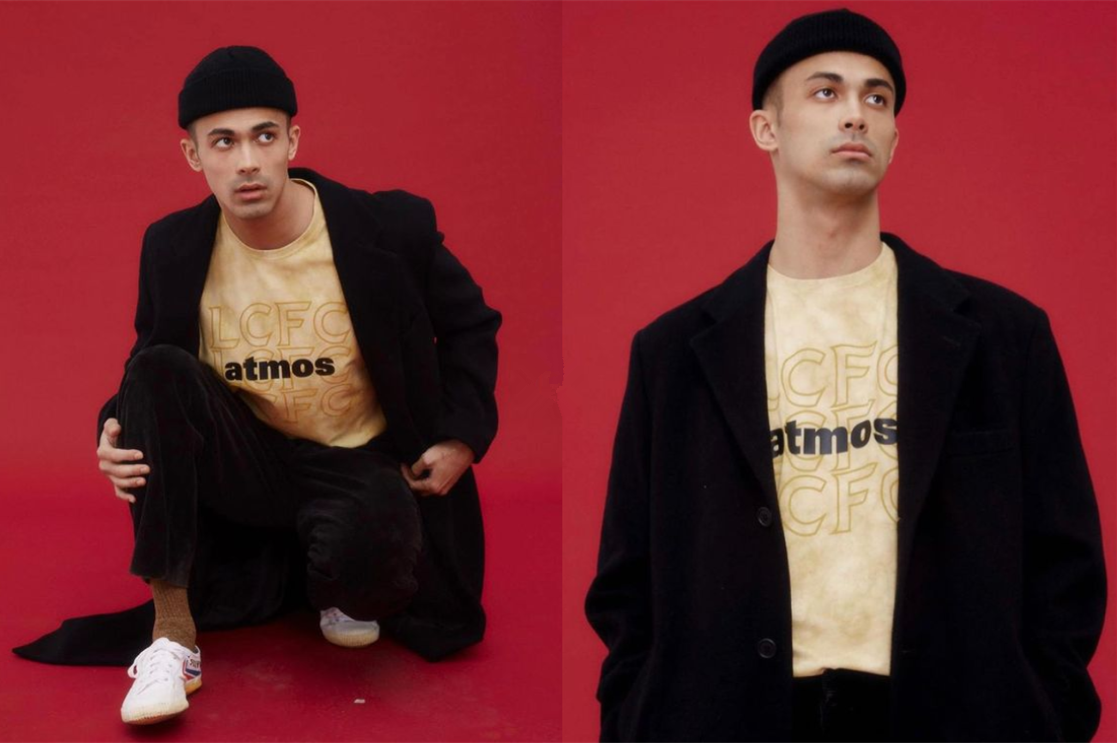 韦唯现在的老公照片（ 揭秘歌手韦唯和迈克尔离婚的原因）