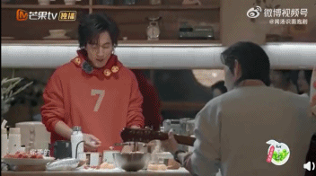 F4是什么时候解散的（港台明星f4组合的四人现状）